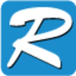 Logo of RTV android Application 